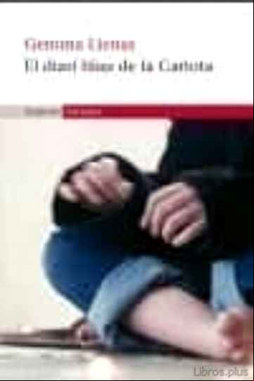 Descargar gratis ebook EL DIARI BLAU DE LA CARLOTA en epub