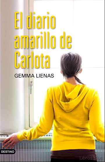 Descargar gratis ebook EL DIARIO AMARILLO DE CARLOTA en epub