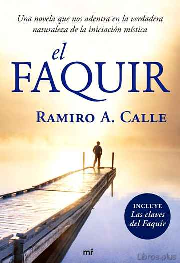 Descargar gratis ebook EL FAQUIR en epub