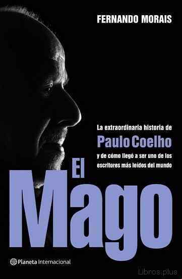Descargar gratis ebook EL MAGO en epub