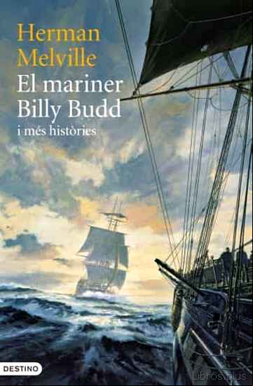 Descargar ebook EL MARINER BILLY BUDD I MES HISTORIES