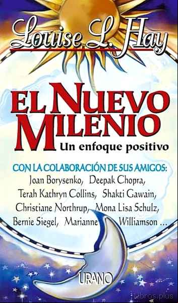 Descargar ebook EL NUEVO MILENIO:  UN ENFOQUE POSITIVO
