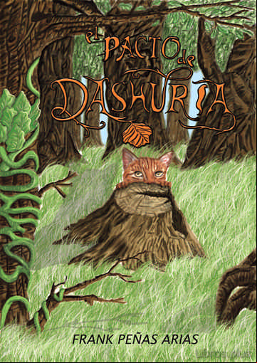 Descargar gratis ebook EL PACTO DE DASHURIA en epub