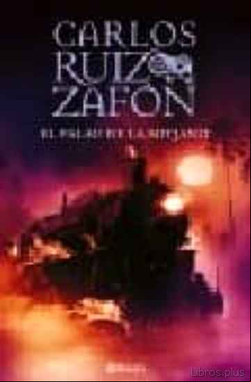 Descargar ebook EL PALAU DE LA MITJANIT