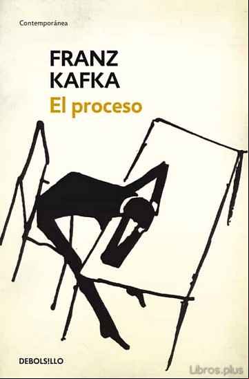 Descargar gratis ebook EL PROCESO en epub
