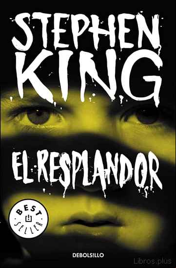 Descargar ebook EL RESPLANDOR