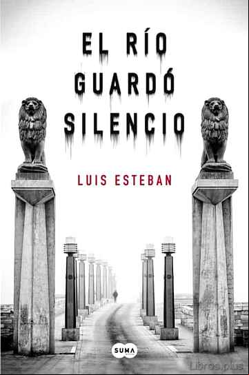 Descargar ebook EL RIO GUARDO SILENCIO
