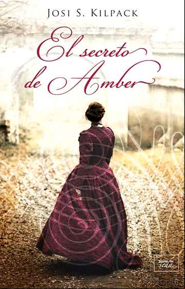Descargar gratis ebook EL SECRETO DE AMBER en epub