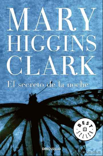 Descargar ebook EL SECRETO DE LA NOCHE