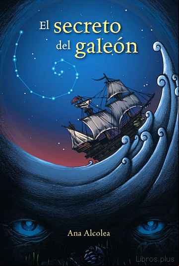 Descargar gratis ebook EL SECRETO DEL GALEON en epub