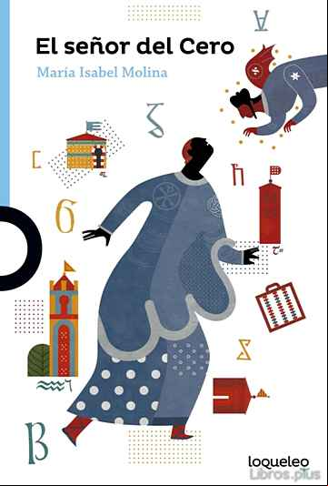 Descargar gratis ebook EL SEÑOR DEL CERO en epub
