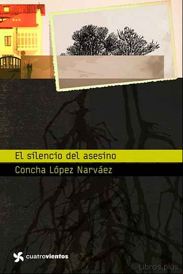 Descargar gratis ebook EL SILENCIO DEL ASESINO en epub