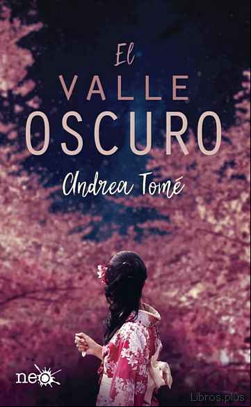 Descargar gratis ebook EL VALLE OSCURO en epub
