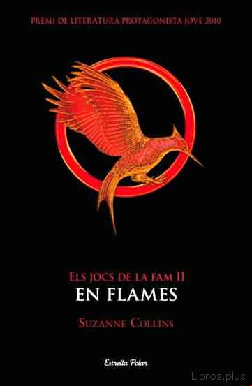 Descargar gratis ebook ELS JOCS DE LA FAM 2 en epub