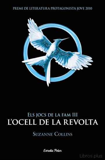 Descargar gratis ebook ELS JOCS DE LA FAM 3 en epub