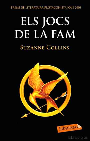 Descargar gratis ebook ELS JOCS DE LA FAM I en epub