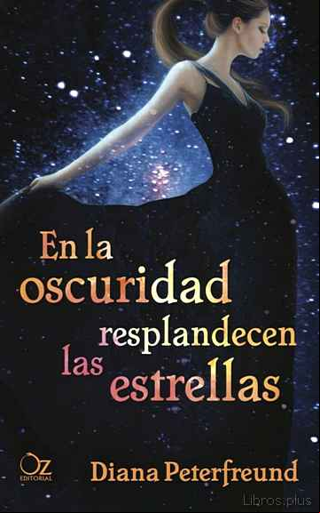 Descargar gratis ebook EN LA OSCURIDAD RESPLANDECEN LAS ESTRELLAS en epub