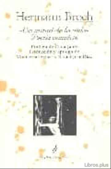 Descargar gratis ebook EN MITAD DE LA VIDA. POESIA COMPLETA en epub