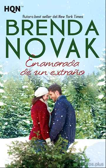 Descargar gratis ebook ENAMORADA DE UN EXTRAÑO en epub