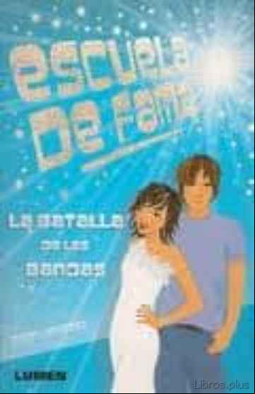 Descargar gratis ebook ESCUELA DE FAMA 10: LA BATALLA DE LAS BANDAS en epub