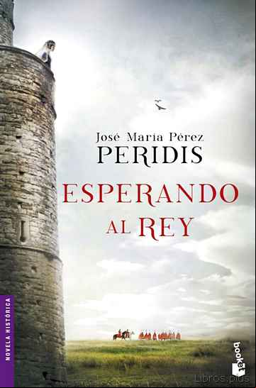Descargar gratis ebook ESPERANDO AL REY en epub