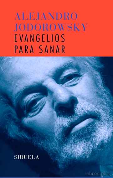 Descargar gratis ebook EVANGELIOS PARA SANAR (INCLUYE DVD) en epub