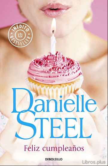 Descargar gratis ebook FELIZ CUMPLEAÑOS en epub