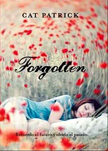Descargar gratis ebook FORGOTTEN en epub