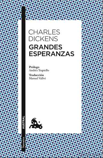 Descargar gratis ebook GRANDES ESPERANZAS en epub