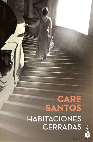 Descargar ebook HABITACIONES CERRADAS (ED. LIMITADA VERANO 2017)
