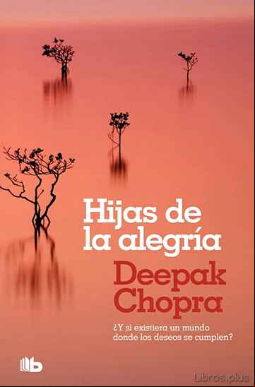 Descargar gratis ebook HIJAS DE LA ALEGRIA en epub