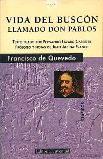Descargar ebook HUMILLADOS Y OFENDIDOS (6ª ED)