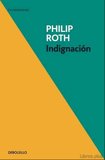 Descargar gratis ebook INDIGNACION en epub
