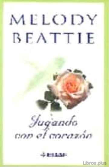 Descargar gratis ebook JUGANDO CON EL CORAZON en epub