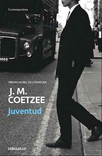 Descargar gratis ebook JUVENTUD en epub