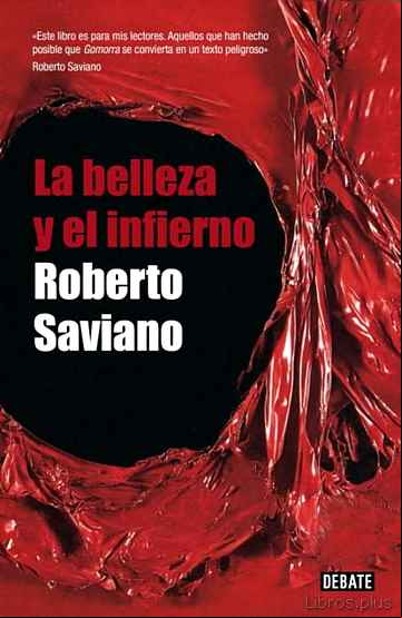 Descargar ebook LA BELLEZA Y EL INFIERNO