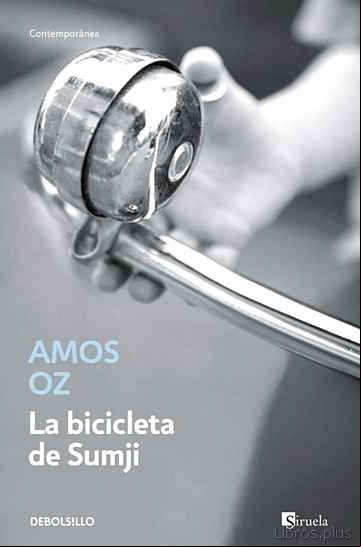 Descargar gratis ebook LA BICICLETA DE SUMJI en epub