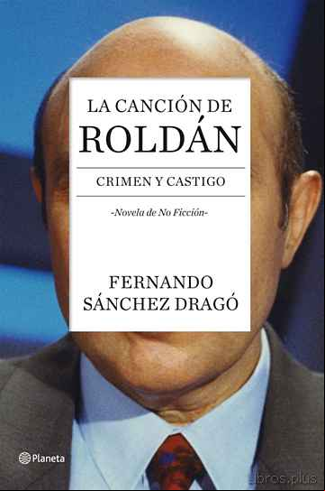Descargar ebook LA CANCION DE ROLDAN: CRIMEN Y CASTIGO