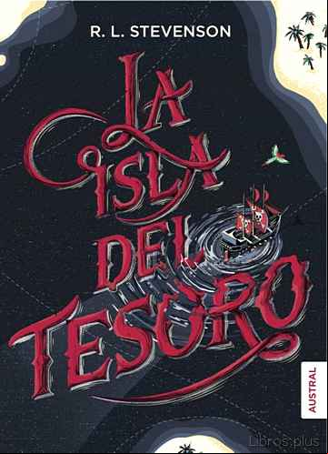 Descargar gratis ebook LA ISLA DEL TESORO (COLECCION INTREPIDA) en epub