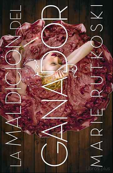 Descargar gratis ebook LA MALDICION DEL GANADOR en epub
