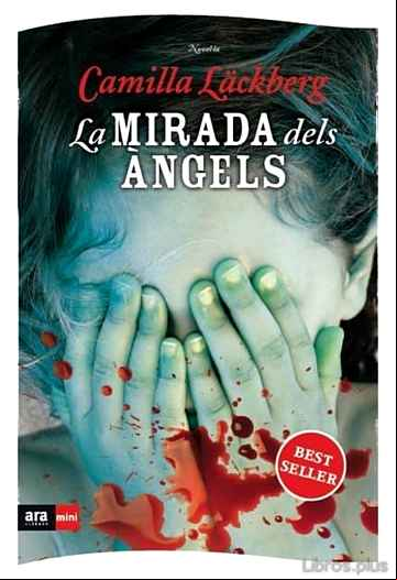 Descargar ebook LA MIRADA DELS ANGELS