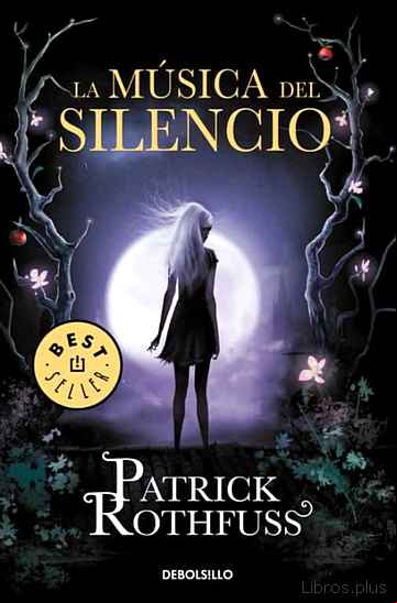 Descargar gratis ebook LA MUSICA DEL SILENCIO en epub