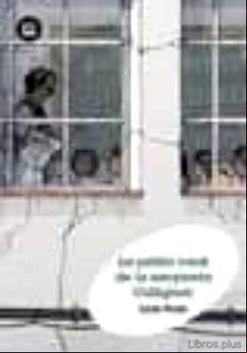 Descargar gratis ebook LA PETITA CORAL DE LA SENYORETA COLLIGNON en epub