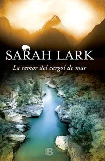 Descargar ebook LA REMOR DEL CARGOL DE MAR