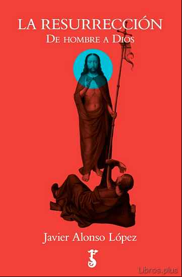 Descargar gratis ebook LA RESURRECCIÓN en epub