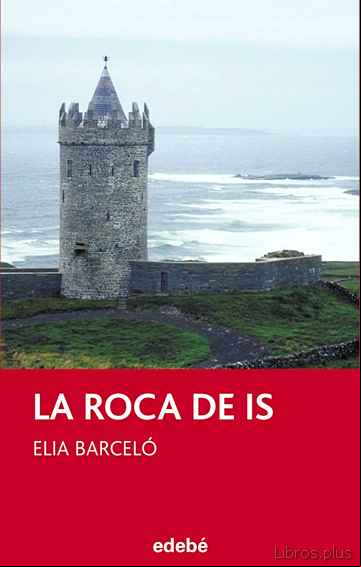 Descargar ebook LA ROCA DE IS (PERISCOPIO)