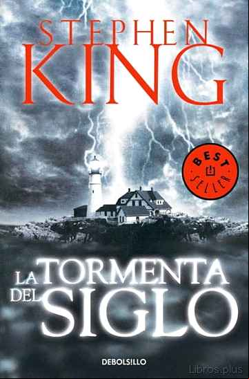 Descargar ebook LA TORMENTA DEL SIGLO