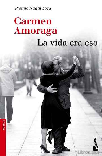 Descargar gratis ebook LA VIDA ERA ESO en epub