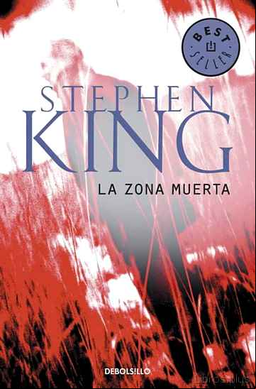 Descargar ebook LA ZONA MUERTA