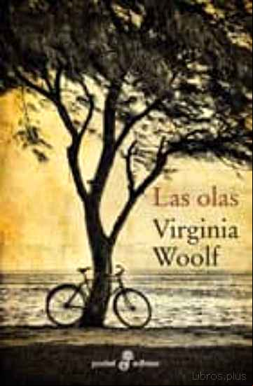 Descargar ebook LAS OLAS